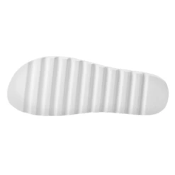 REEF Cushion Vista Hi Sandal - Women's