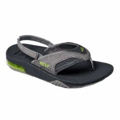 REEF Little Fanning Flip Flop - Toddler 5 REEF Little Fanning Flip Flop - Toddler -Reef 1002989 800 auto
