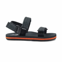 REEF Little Ahi Convertible Sandal - Toddler 6 REEF Little Ahi Convertible Sandal - Toddler -Reef 1017844 800 auto