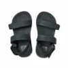 REEF Little Ahi Convertible Sandal - Toddler