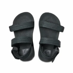 REEF Little Ahi Convertible Sandal - Toddler
