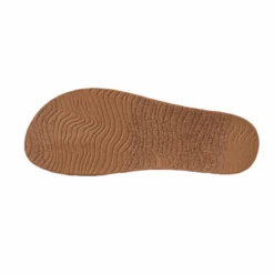REEF Cushion Court Sandal - Women's -Reef 1039911 800 auto