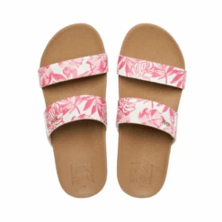 REEF Cushion Vista Sandal - Kids' -Reef 1070459 800 auto