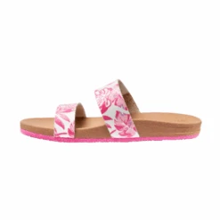 REEF Cushion Vista Sandal - Kids' -Reef 1070460 800 auto