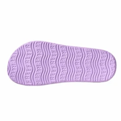 REEF Little Water Vista Sandal - Girls' -Reef 1083279 800 auto