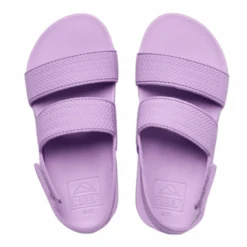 REEF Little Water Vista Sandal - Girls' -Reef 1083281 800 auto
