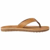REEF Voyage LE Sandal - Men's