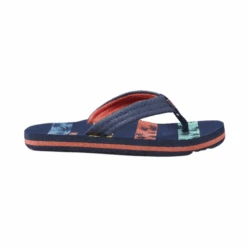 Reef Ahi Flip Flop - Youth -Reef 1109328 800 auto