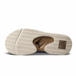 REEF Fanning Sandal - Men's -Reef 1146829 800 auto