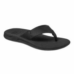 REEF Phantom Sandal - Men's -Reef 1154764 800 auto