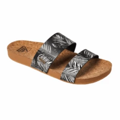 REEF Cushion Vista Slide - Women's