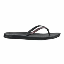 REEF Cushion Stargazer Sandal - Women's