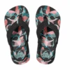 REEF Little Ahi Flip Flop - Girls'