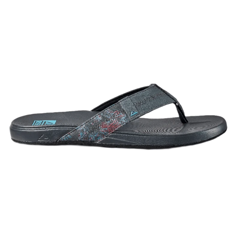 REEF Cushion Phantom Sandal - Men's 1 REEF Cushion Phantom Sandal - Men's