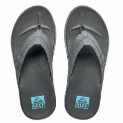 REEF Cushion Phantom Sandal - Men's 7 REEF Cushion Phantom Sandal - Men's -Reef 1156561 800 auto
