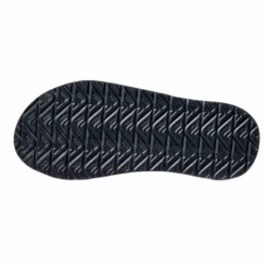 REEF Cushion Phantom Sandal - Men's 6 REEF Cushion Phantom Sandal - Men's -Reef 1156562 800 auto