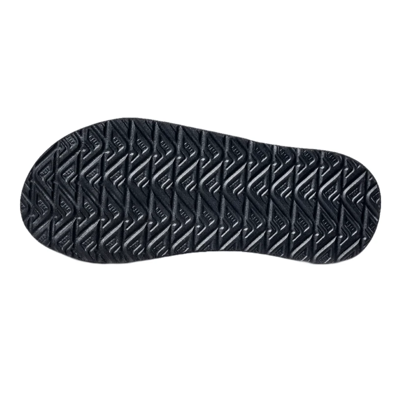 REEF Cushion Phantom Sandal - Men's 3 REEF Cushion Phantom Sandal - Men's - Image 3