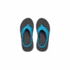 REEF Little Rover Sandal - Boys'