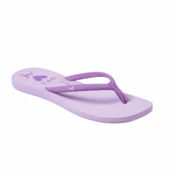 REEF Seas X OPI Sandal - Women's