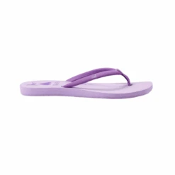 REEF Seas X OPI Sandal - Women's -Reef 1157481 800 auto