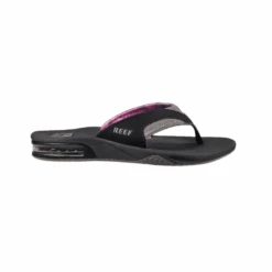 REEF Fanning Sandal - Women's