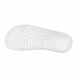 REEF One Side Chill Slide - Women's -Reef 1167038 800 auto