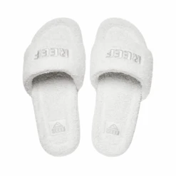 REEF One Side Chill Slide - Women's -Reef 1167039 800 auto
