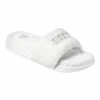 REEF One Side Chill Slide - Women's
