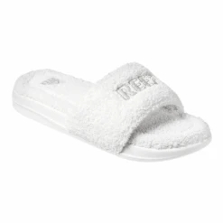 REEF One Side Chill Slide - Women's