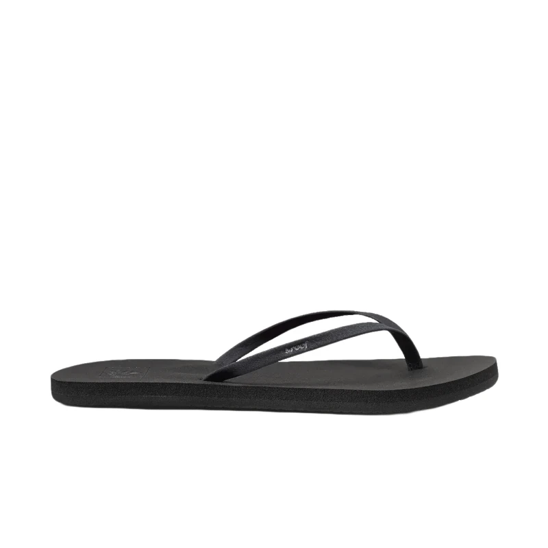 REEF Bliss Nights Flip Flop - Women's 1 REEF Bliss Nights Flip Flop - Women's