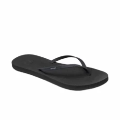 REEF Bliss Nights Flip Flop - Women's 7 REEF Bliss Nights Flip Flop - Women's -Reef 1250271 800 auto