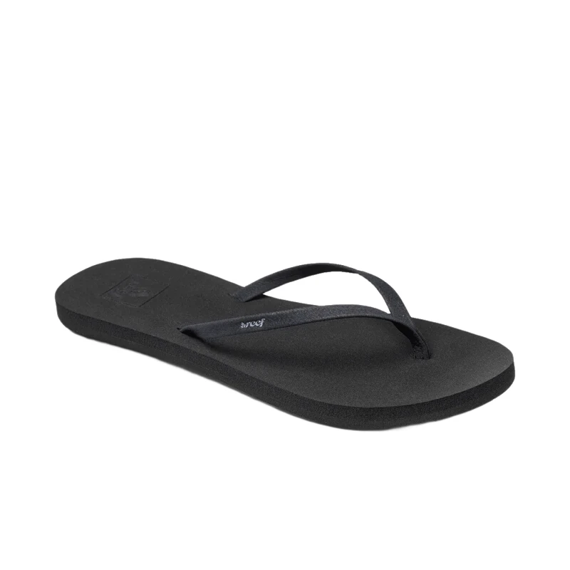REEF Bliss Nights Flip Flop - Women's 4 REEF Bliss Nights Flip Flop - Women's - Image 4