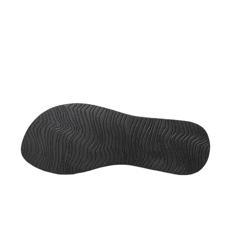 REEF Bliss Nights Flip Flop - Women's 2 REEF Bliss Nights Flip Flop - Women's - Image 2