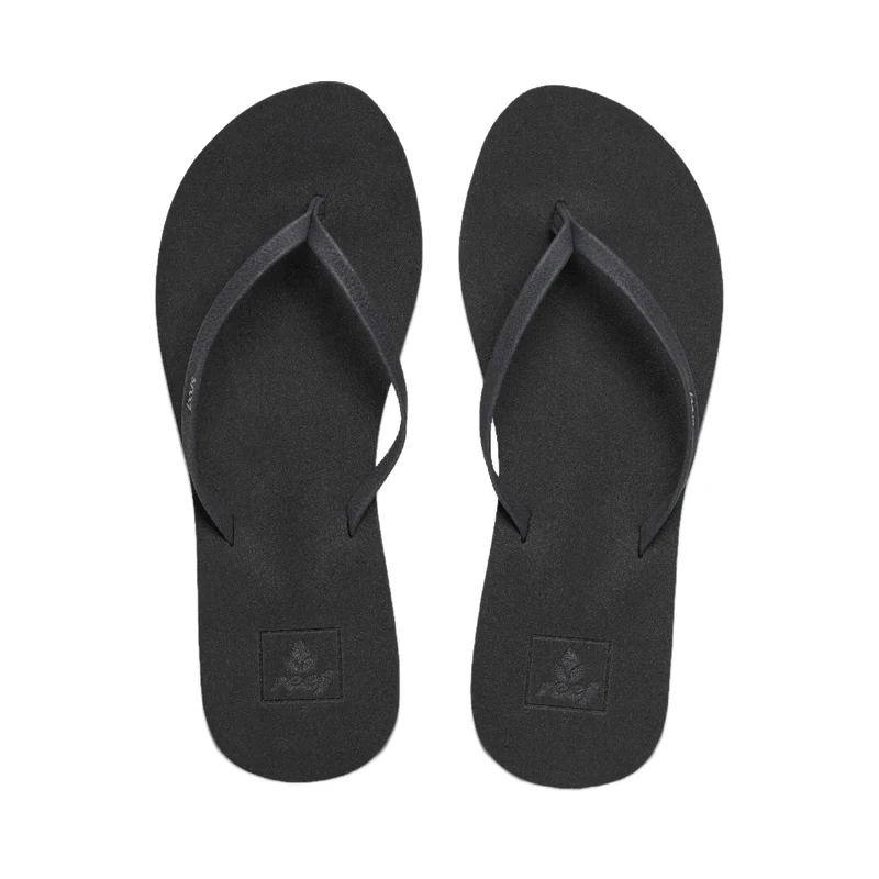 REEF Bliss Nights Flip Flop - Women's 3 REEF Bliss Nights Flip Flop - Women's - Image 3