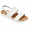 REEF Water Vista Sandal - Women's