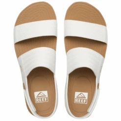 REEF Water Vista Sandal - Women's -Reef 1252039 800 auto