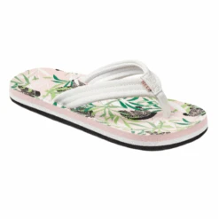 REEF Ahi Sandal - Youth -Reef 1252082 800 auto