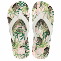 REEF Ahi Sandal - Youth