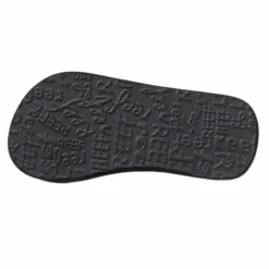 REEF Little Ahi Sandal - Youth