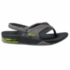 REEF Little Fanning Flip Flop Sandal - Youth