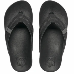 REEF Cushion Phantom Sandal - Youth