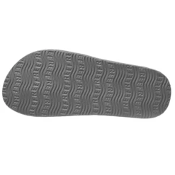 REEF Cushion Phantom Sandal - Youth -Reef 1252116 800 auto