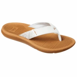 REEF Santa Ana Flip Flop - Women's