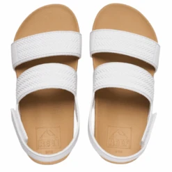 REEF Little Water Vista - Youth 5 REEF Little Water Vista - Youth -Reef 1252135 800 auto