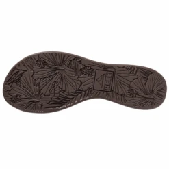 REEF Cushion Cloud Sandal - Women's -Reef 1252139 800 auto