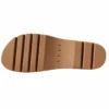REEF Cushion Vista Higher Sandal - Women's