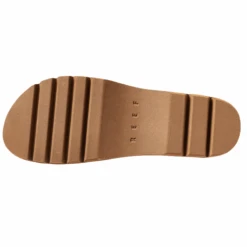REEF Cushion Vista Higher Sandal - Women's