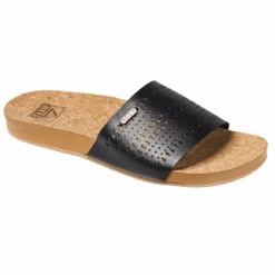 REEF Cushion Scout Perf Sandal - Women's