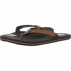 REEF Twinpin Sandal - Youth