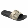 REEF Tropical Stash Slide Sandal - Men's